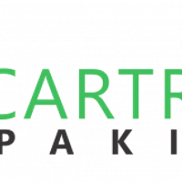 cartracker