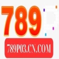 789p03