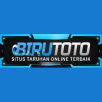 birutotologin
