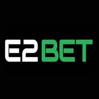e2bet6083