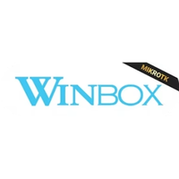 winboxmalaysia