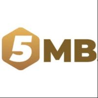 5mbgvguscom