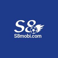 s8mobicom