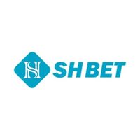 shbetpresss