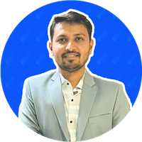hiteshpatel