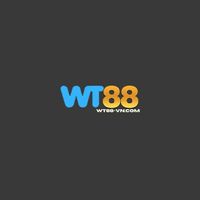 wt88wt