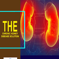 kidneydiseaselegitpdf