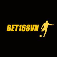 bet168vnart