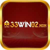33win02mom