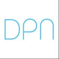 dpntalent
