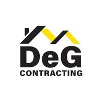 degcontracting