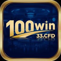 100win33cfd