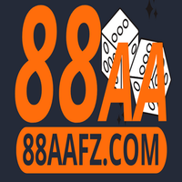 88aafzcom