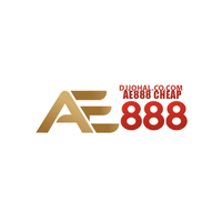 ae888djj