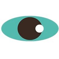 icInteriorDesigns