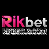 rikbetuscom