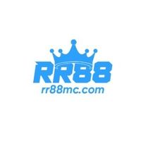 Rr88mccom
