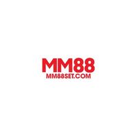 mm88setcom
