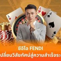 fendinew88