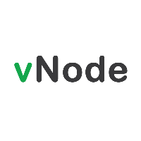 vnodecloudta