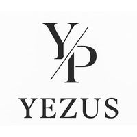 yezuscom