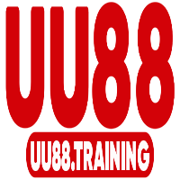 UU88training
