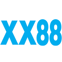 xx88agency1
