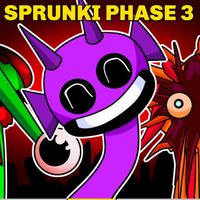 sprunkiphase3