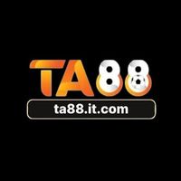 ta88itcom