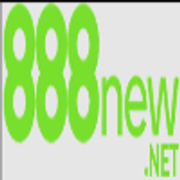 888newsnet1