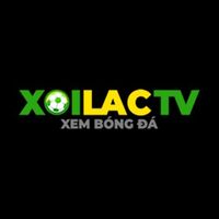 braidio5