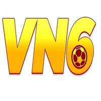 vn6zacom