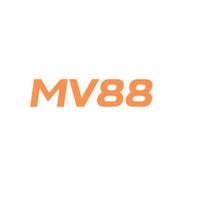 mv8899com