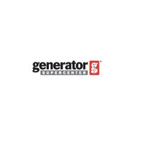 GeneratorSupercenter