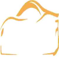 leoncarrental