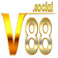 v88social
