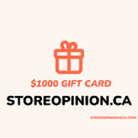 storeopinionsurvey