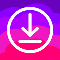 normax11