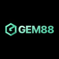gem88sarl