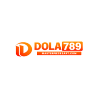 dola789marc