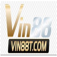 vin88tcom 0