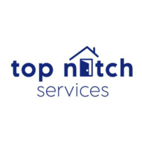 topnotch09