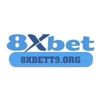 8xbett9org1