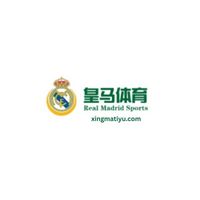 xingmasports