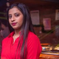 sundariescorts