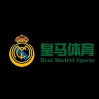 huangmatiyucom