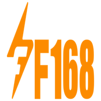 ncf168comco