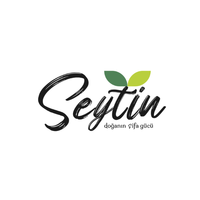 seytin37