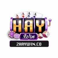 2haywinco