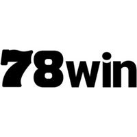 78winbizcom